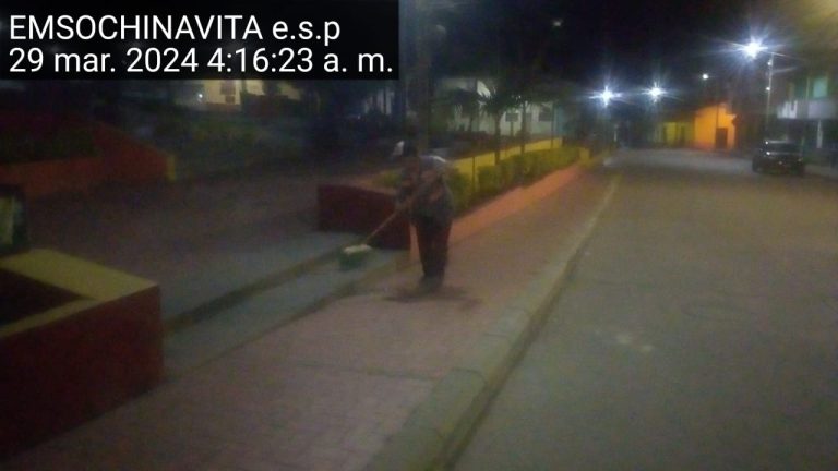 Campañas de educación ambiental